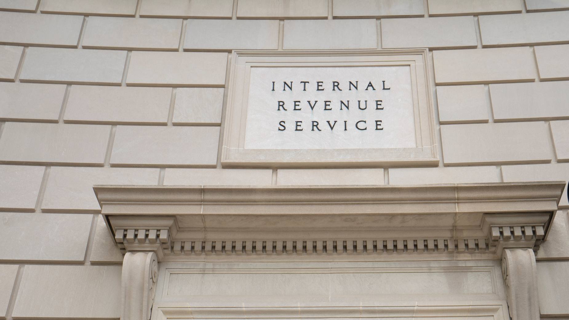 Increase In Payments Of Tax Refunds For Millions Of Americans The IRS