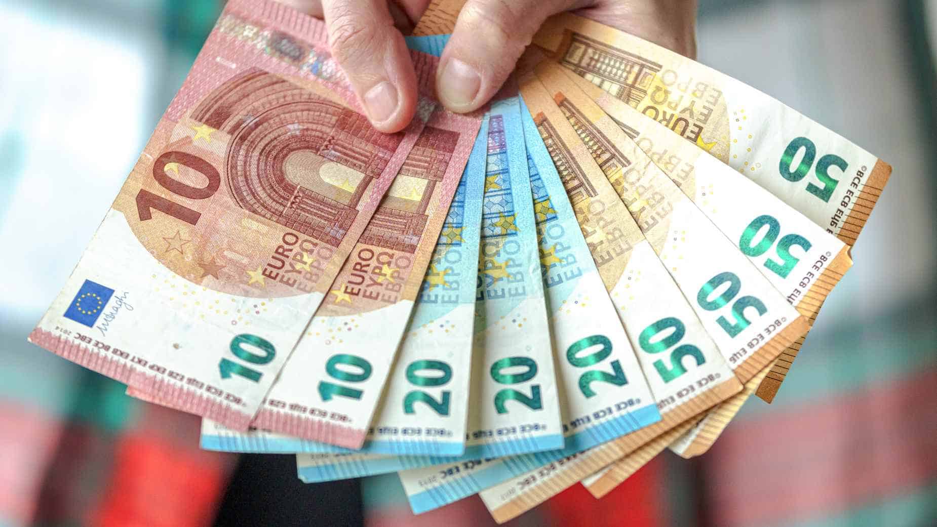 El Sepe Lanza Una Nueva Ayuda De Euros Para Formaci N En Abril Los