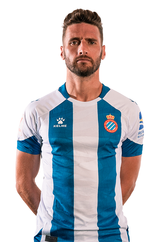 Las Notas De Los Jugadores Del Rcd Espanyol Ante El Fc Utrecht