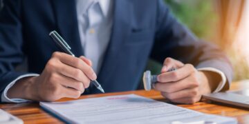 Adiós a hacer la declaración de la Renta