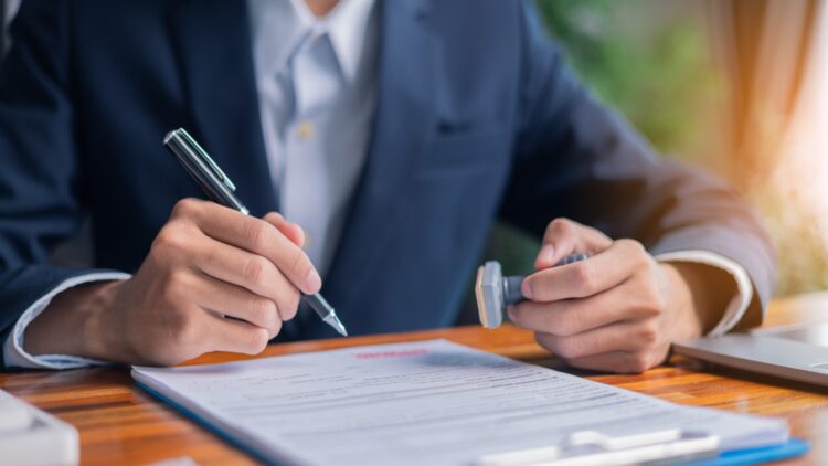 Adiós a hacer la declaración de la Renta: Hacienda confirma la lista de españoles que no tendrán que presentarla en 2025 1 Adiós a hacer la declaración de la Renta