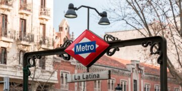 Adiós a pagar más por el abono transporte: estas son las nuevas tarifas confirmadas por el Gobierno