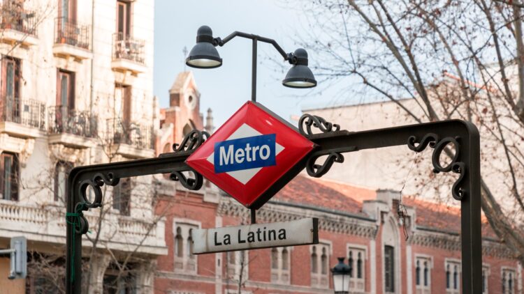 Adiós a pagar más por el abono transporte: estas son las nuevas tarifas confirmadas por el Gobierno 1 Adiós a pagar más por el abono transporte: estas son las nuevas tarifas confirmadas por el Gobierno