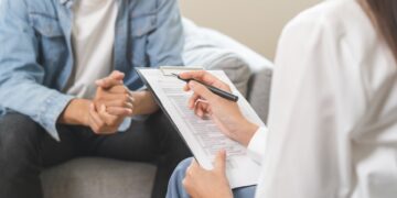 Las bajas laborales van a cambiar para siempre en España