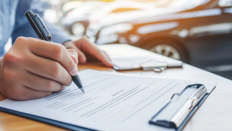 Los motivos por los que tu nómina será diferente en 2025: no afectará igual a todos los trabajadores 1 nómina