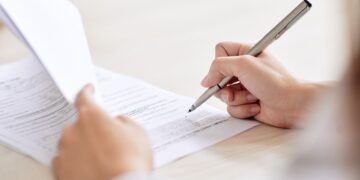 Adiós al cambio de hipoteca gratuito: a partir de este día tendrás que pagar una comisión