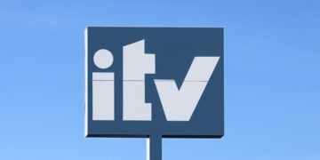 Lo confirma la DGT: doble ITV anual si tu coche está en esta lista