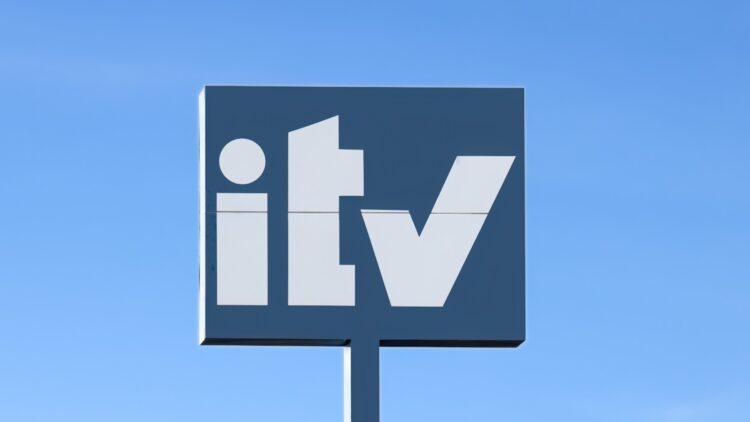 Lo confirma la DGT: doble ITV anual si tu coche está en esta lista 1 Lo confirma la DGT: doble ITV anual si tu coche está en esta lista