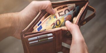 Cómo autodespedirse y cobrar la indemnización y el paro: los casos en los que el SEPE lo avala