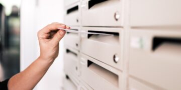 El nuevo aviso de la Seguridad Social a estas personas: esta es la carta que te va a llegar a casa