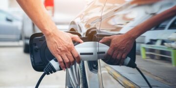 ¿Un coche eléctrico por 10.000 euros? Ya es posible y tiene muy buena pinta