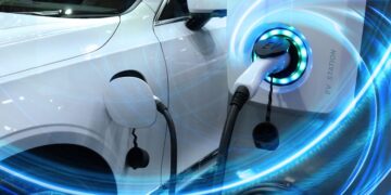 El nuevo coche eléctrico que está generando el caos entre los clientes