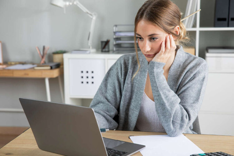 Confirmado por la Seguridad Social: cambio total en la cuota de los autónomos a partir de 2025 1 Cambio total en la cuota de los autónomos a partir de 2025