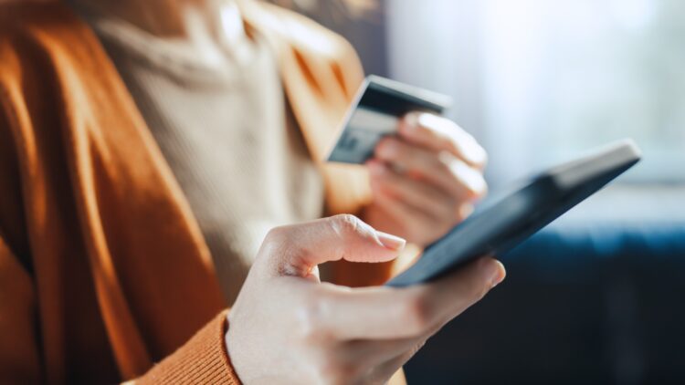 Europa lo hace oficial: así cambiarán los cargos por transferencias bancarias 1 Europa lo hace oficial: así cambiarán los cargos por transferencias bancarias