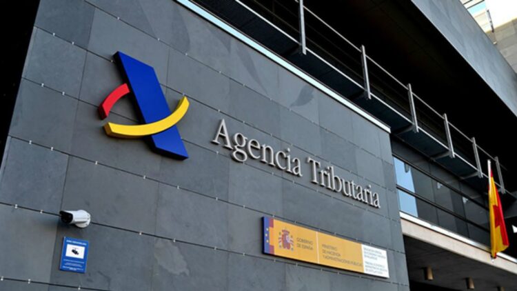 ¿Puede Hacienda perdonarte una deuda? Sí, pero tendrás que cumplir con estos requisitos 1 ¿Puede Hacienda perdonarte una deuda? Sí, pero tendrás que cumplir con estos requisitos