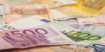 No muchos lo saben, pero esta es la mejor forma de heredar una vivienda y pagar menos impuestos por ello