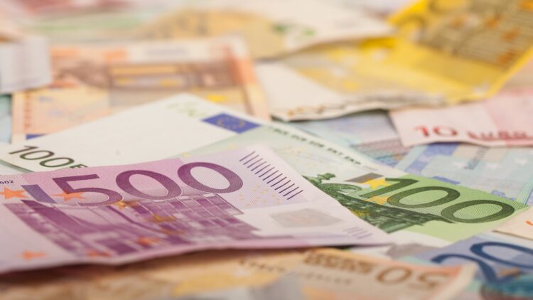 No muchos lo saben, pero esta es la mejor forma de heredar una vivienda y pagar menos impuestos por ello 1 No muchos lo saben, pero esta es la mejor forma de heredar una vivienda y pagar menos impuestos por ello