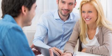 La hipoteca compartida: beneficios e inconvenientes con los que tendrás que tener mucho cuidado