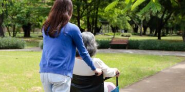 Los afortunados que recibirán del IMSERSO hasta 10.000 euros: confirma si eres uno de los que aparecen en la lista