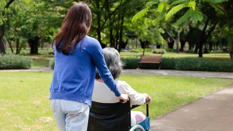 Los afortunados que recibirán del IMSERSO hasta 10.000 euros: confirma si eres uno de los que aparecen en la lista 1 Los afortunados que recibirán del IMSERSO hasta 10.000 euros: confirma si eres uno de los que aparecen en la lista