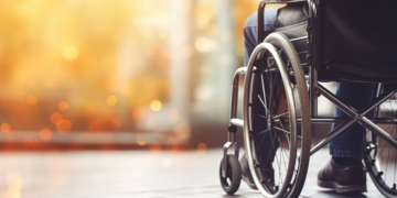 La incapacidad permanente cambia de nuevo en España: estas son las últimas novedades confirmadas