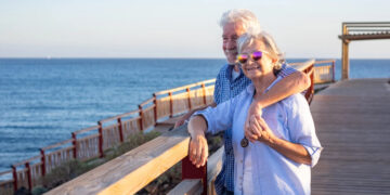 Edad de jubilación en España: así van a cambiar todas las modalidades de retiro