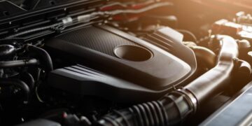 El motor con autonomía infinita que va a jubilar a los motores de toda la vida: nadie se lo puede creer