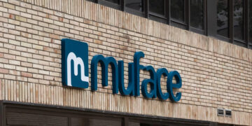Adiós a Muface: la decisión que los funcionarios van a tener que tomar muy pronto