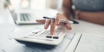 Giro de 180 grados en tu nómina a partir de 2025: va a ser más baja para estos trabajadores