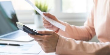 Adiós a tu nómina tal y como era: a partir de 2025 vas a recibir menos dinero y estas son las causas