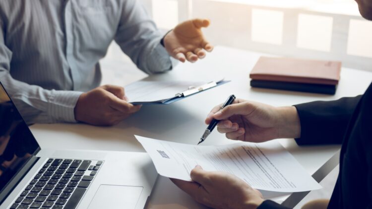 Confirmados todos los cambios de la nueva jornada laboral: estas son las últimas actualizaciones 1 Confirmados todos los cambios de la nueva jornada laboral: estas son las últimas actualizaciones