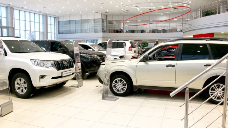 La OCU publica la lista de coches más baratos por categoría: ¿merecen la pena? 1 La OCU publica la lista de coches más baratos por categoría