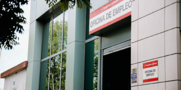 Cobrar el paro y trabajar a la vez: estos son los requisitos y la nueva fecha de entrada en vigor