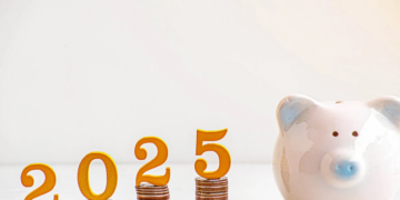 La lista completa de cómo subirán las pensiones desde el 1 de enero de 2025