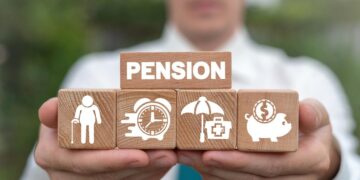 Giro de 180º en las pensiones a partir de 2025