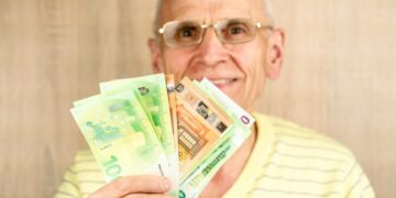 El Gobierno lo confirma: estas son las pensiones van a cambiar en 2025 y cómo: el Gobierno confirma la esperada subida en estas prestaciones