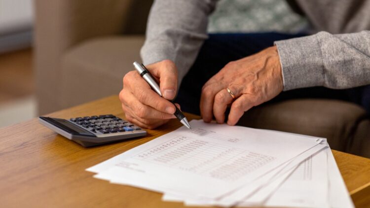 Buenas noticias para estos jubilados: en 2025 podrán recuperar su plan de pensiones 1 plan de pensiones