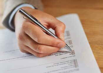 Vas a poder olvidarte de hacer la declaración de la Renta: los criterios cambian de cara a 2025