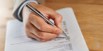 Vas a poder olvidarte de hacer la declaración de la Renta: los criterios cambian de cara a 2025