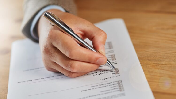 Vas a poder olvidarte de hacer la declaración de la Renta: los criterios cambian de cara a 2025