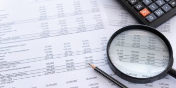 Un nuevo impuesto hará que tu nómina se vea reducida a partir de esta fecha