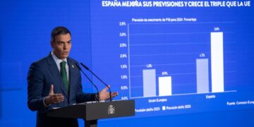 Subida de las pensiones y prórroga en el impuesto energético