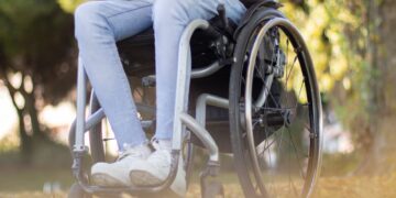 incapacidad permanente