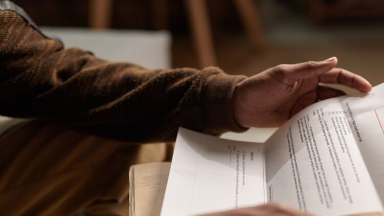 Tu nómina no volverá a ser como antes: los nuevos cambios que vas a ver en tu salario a partir de 2025 1 nómina