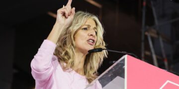 Aumento Salario Mínimo