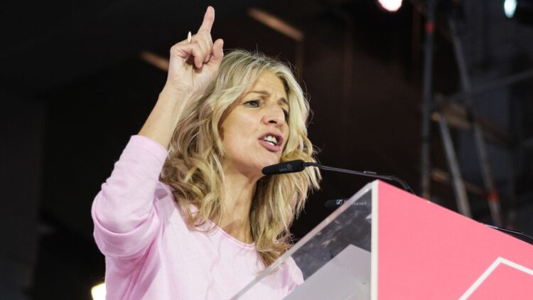 Aumento Salario Mínimo