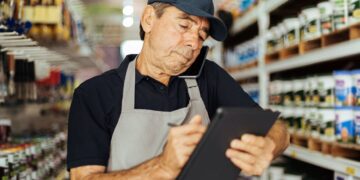 jubilarte edad de jubilación