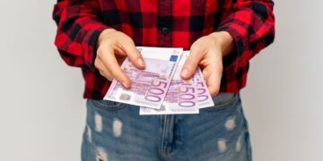 Ayuda 1500 euros Andalucía