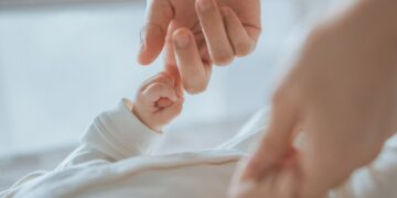 Ayudas familias Madrid