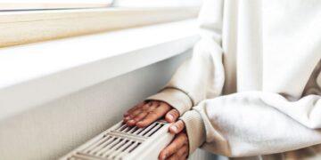 Bono Social térmico 2025